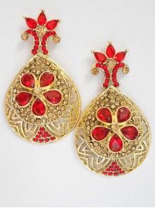 Fashion Earrings